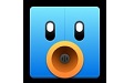 Tweetbot for mac