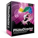 PhotoDirector 7 Mac