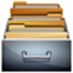 File Cabinet Pro for Mac
