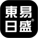 东易日盛