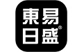 东易日盛