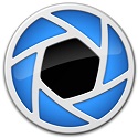 Keyshot4 Mac