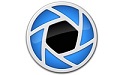 Keyshot4 Mac段首LOGO