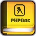 PHP Manual Mac