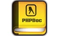 PHP Manual Mac