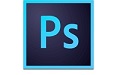 Adobe photoshop cc 2015 Mac
