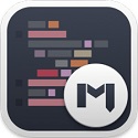 MWeb Pro Mac