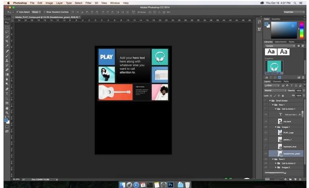 photoshop cc 2015 mac download