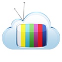 CloudTV for mac