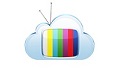 CloudTV for mac