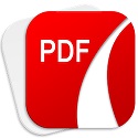 PDF Guru Mac