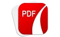 PDF Guru Mac