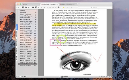 PDF Guru Mac