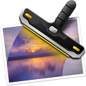 Noiseless for mac