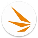 3DMark