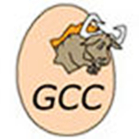 gcc编译器