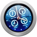 iClock Pro For Mac