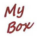 MyBox Mac