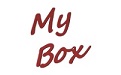 MyBox Mac段首LOGO