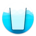 WaterApp Mac