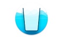 WaterApp Mac