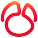 Navicat for Oracle MAC