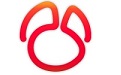 Navicat for Oracle MAC