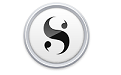 Scrivener MAC