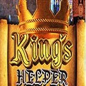 King's Helper