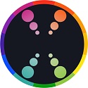 Color Wheel for mac