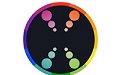 Color Wheel for mac