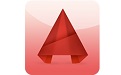 AutoCAD 2015 Mac