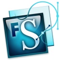 FontLab Studio Mac