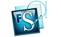 FontLab Studio Mac