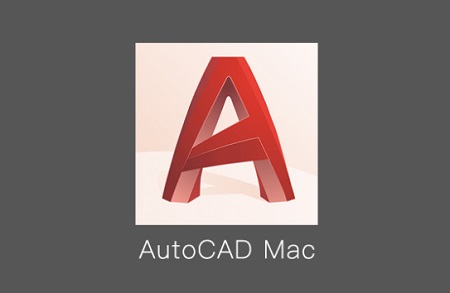 AutoCAD 2015 Mac