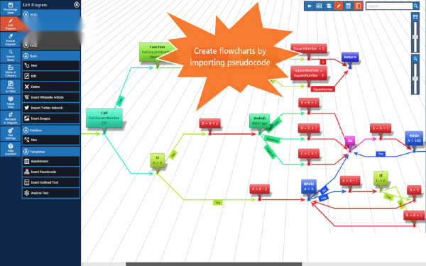 KnowledgeBase Builder Mac