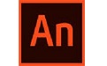 Adobe Animate CC 2019 Mac