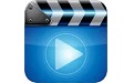 MovieMaker MAC