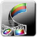 FilmConvert pro mac