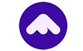 FontBase Mac段首LOGO