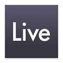Ableton Live 10 Suite mac