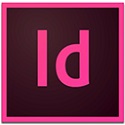 Adobe InDesign CC 2020 for Mac