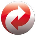GoodSync Pro Mac