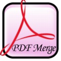 PDF Merge for Mac