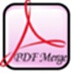 PDF Merge for Mac