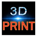 Print3D for Mac