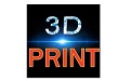 Print3D for Mac