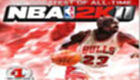《NBA2K11》球員交易修改器V1.0球員交易修改器V1.0