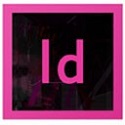 Adobe indesign CS6 for mac