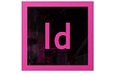 Adobe indesign CS6 for mac